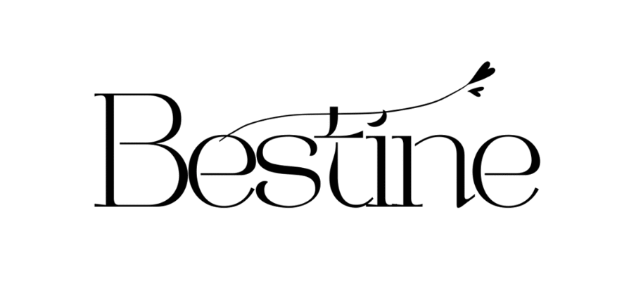 cropped-Logo-Bestine.png