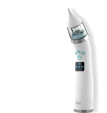 Category Widget Bestine Bébé et Maman 0701251405