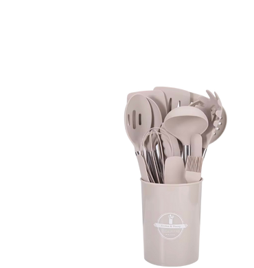 Category Widget Bestine Cuisine 0701261903