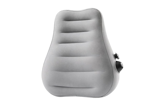 Category Widget Bestine Soins et Bien-Etre 0701261450