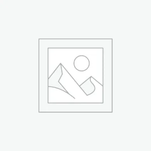 Aménagement de l’Espace